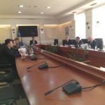 U ponedeljak sednica Skupštine Kosova za glasanje o vladi; Konjufca: Nije vreme za ostavku, već za novu vladu