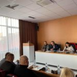 Sednica SO Severna Mitrovica: U 2019. utrošeno skoro 4.8 miliona evra SO Severna Mitrovica