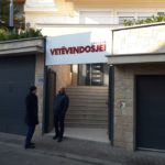LVV na čelu udruživanja albanskih stranaka u većinski srpskim opštinama, GAP pohvaljuje Sedište samoopredeljenja LVV