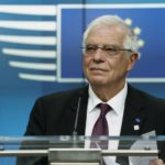 Borelj Kurtiju: Takse predstavljaju prepreku regionalnoj saradnji Žosep Borel