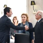 Borelj pisao Kurtiju o pregovorima: I Kosovo i Srbija moraju da ispune obaveze, Lajčaka za posrednika