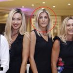 KTV: „Porodica na državnom poslu“ u 2019.