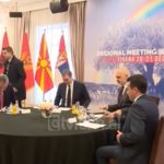 KTV 2019: Slobodno kretanje zaboravljeno za Kosovo