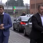 KTV o 2019: „Specijalne pozivnice“