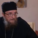 O. Sava: Prestati sa toksičnom retorikom, bol srpske i albanske majke je podjednak