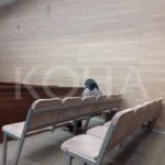 Žena sa Kosova osuđena na dve godine zatvora uslovno zbog učešća u terorističkoj grupi