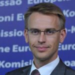 Stano: EU očekuje povratak Srba u kosovske institucije, isto važi i za formiranje ZSO Stano