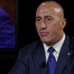 Haradinaj: Kosovo je Titanik i Kurti svesno želi da se sudari sa stenom – Amerikom Haradinaj pressing t7