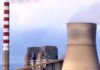 Stručnjaci za energetiku strahuju od restrikcija, Kosovo ulazi u zimu bez bloka B1 KEK