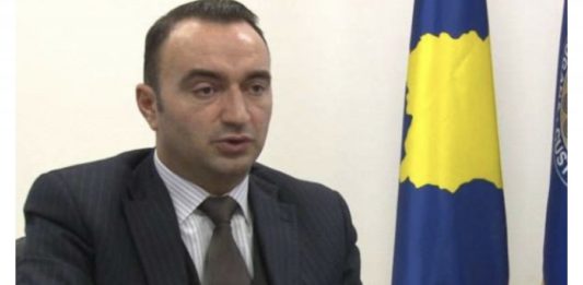 Ljuljzim Rafuna