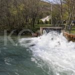 Tužilaštvo ima samo 4 meseca da istraži poklanjanja hidrocentrala Hidrocentrala