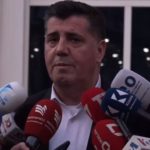 Haziri: Presevo Valley to join Kosovo, Leposavic and 17 villages to be annexed to Serbia Ljutfi Haziri