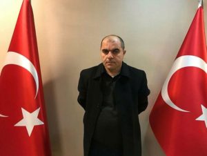 auto_hasan-huseyin-gunakanin-cezasi-belli-oldu-15802164284221580228262