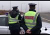 Zbog maratona u nedelju obustava saobraćaja u Prištini i Kosovu Polju, policija objavila alternativne pravce Saobraćajna policija