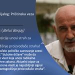Pobeda opozicije unosi strah za 20-godišnje proizvođače straha!