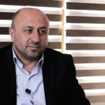 Apelacioni sud potvrdio optužnicu protiv bivšeg gradonačelnika Klokota