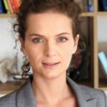 Kusari: Od rata, ovo je najopasniji period za novinare zahvaljujući Samoopredeljenju Flutura Kusari