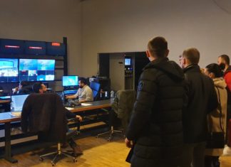 Nižu se reakcije o odluci da se zatvori Kljan: Šokantno, skandalozno, bez presedana za Kosovo, klizi u diktaturu…ali Kurti nepokolebljiv kljan kosova