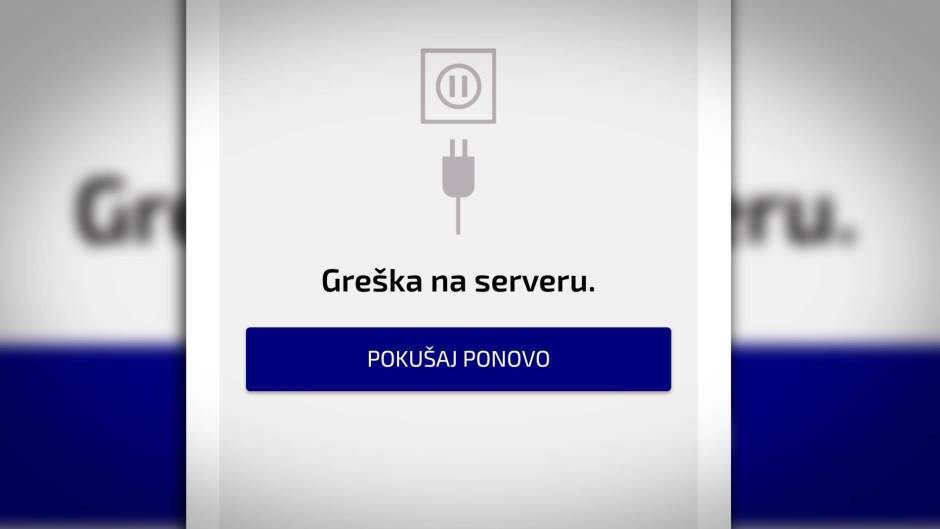 Sajt napad N1