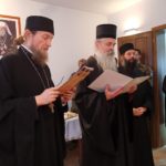 Archbishop Teodosije: To do all which is in our power that a neighbour and a brother never turns against one’s own neighbour and brother