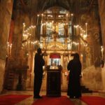 Negativne reakcije u kosovskim medijima na odluku da Visoki Dečani budu na listi 7 najugroženijih FOTO: Manastir Visoki Dečani