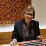 Šuc: Osetljiva i složena pitanja tek slede, obe strane da budu spremne na bolne kompromise