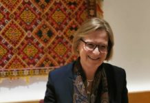 Šuc: Osetljiva i složena pitanja tek slede, obe strane da budu spremne na bolne kompromise
