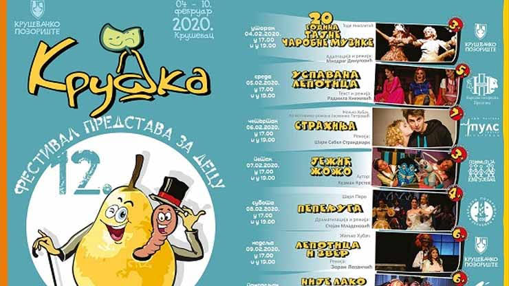 Foto: Dom kulture Gračanica