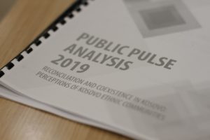 Ustraživanje UNDP