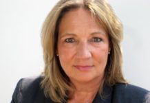Johana Dajmel: Investicioni plan EU signal povratka u balkanske reformske procese Johana Dajmel