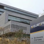 Kosovo će imati oficire za vezu u EUROPOL-u EUROPOL