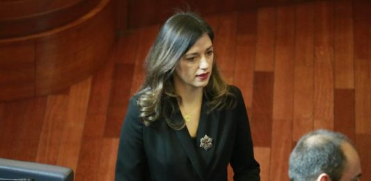 Aljbuljena Hadžiu