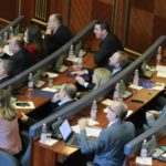 Čestitke Kurtiju i Osmani na vladi i poziciji predsednika parlamenta, PDK i PKS o Srpskoj listi i vezi sa Beogradom Poslanici skupština
