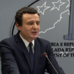Kurti: Do 1. aprila ukidanje i preostalih taksi, a reciprocitet će se primenjivati