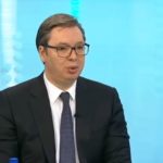 Vucic ahead of US visit: If we can’t turn Americans into people who will support us in everything, we will turn them into people who will not be against us in everything