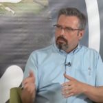 Bajrami: Kosovo will no longer be the same with Kurti and Osmani at the helm!