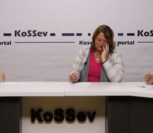 „Paralelni svetovi“ opasni jer delimo jednu sudbinu