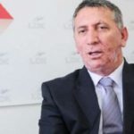 Večernje novosti: „Kurtijev ministar ubijao Srbe na Košarama: Evo ko će voditi resor odbrane u vladi tzv. Kosova“