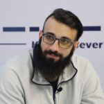 Đorđe Borisavljević