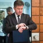APA: Lajčak – Razmena teritorija nije na dnevnom redu