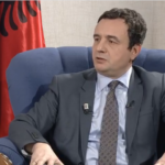 Kurti: Uvešćemo meru reciprociteta kako bi zaštitili lokalne proizvođače kurti