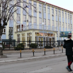 Ministarstvo prosvete traži od CIK-a da zabrani strankama da koriste prostorije škola za kampanju Tehnička škola - Gimnazija
