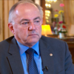 Juratović: Ne verujem da je „moćna zemlja“ tražila da Priština uvede takse Juratović