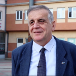 Spahiju: Albanci ne odustaju od nezavisnosti, ali i ne poštuju zakone, život Srba nije lak Nedžmedin
