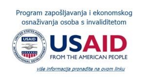 USAID-logo invalidi