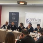 LVV-LDK: Uvođenje mere reciprociteta je pitanje dana KDI