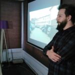 Mitrovica Grammar School: A symbol and testimony of time and the city