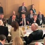 Procurelo sa okruglog stola u Minhenu: Kurti napao Ramu, Tačija i Vučića zbog mini-Šengena i promene granica
