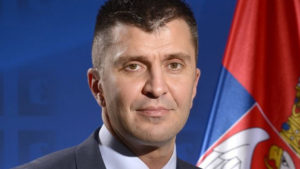 Zoran Đurđević