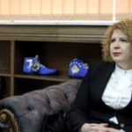 Hajdari: I did not want to introduce reciprocity immediately, preparations are underway, it is not an „instrument of revenge“